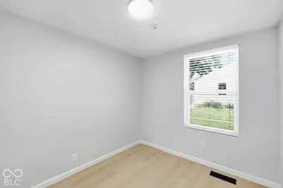 3018 Elmhurst Drive, Indianapolis - 13