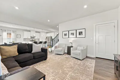 1276 Jack View Drive, Westfield - 11