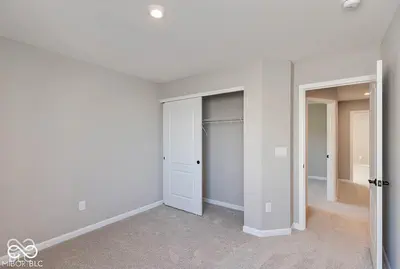 1020 Cyprian Way, Lebanon - 9