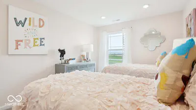 3172 Haberdashery Drive, Monrovia - 42