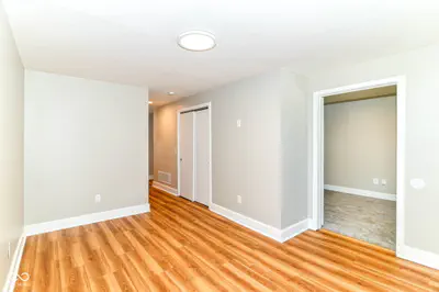 1151 Randolph Street, Indianapolis - 5