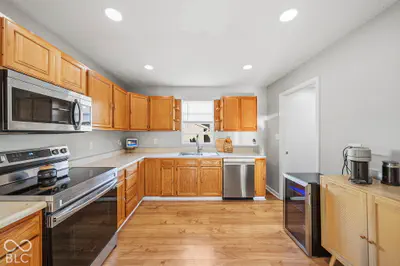 900 Golden Court, Greencastle - 17