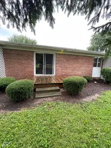 959 McKay Road, Shelbyville - 14
