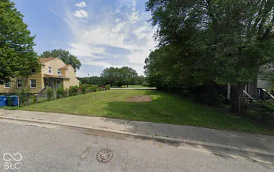 5945 Wallace Road, Hammond - 2