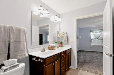 5517 Blairwood Drive, Indianapolis - 33
