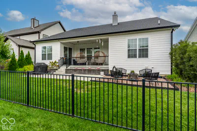 1517 Avondale Drive, Westfield - 41