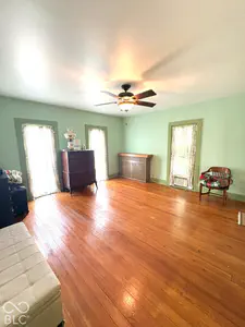3500 160 Road, Newport - 63