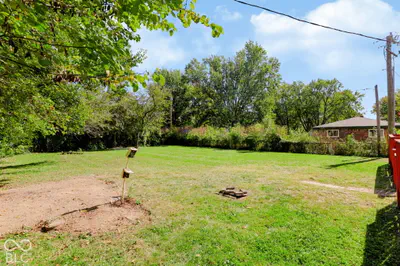 10205 College Avenue, Carmel - 35