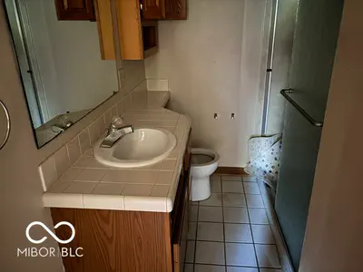 353 Clinton Street, Danville - 11