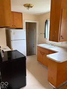 5433 E 20th Street, Indianapolis - 9