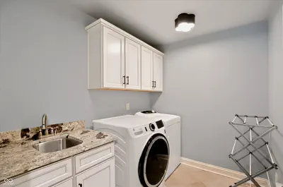 12411 & 12415 Hoover Road, Carmel - 55