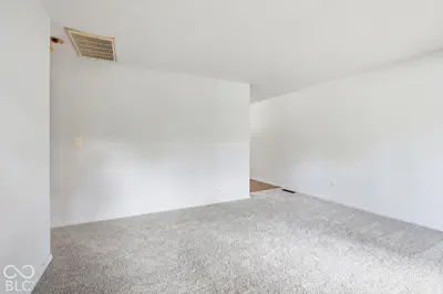 3 Fairlane Court, Danville - 9