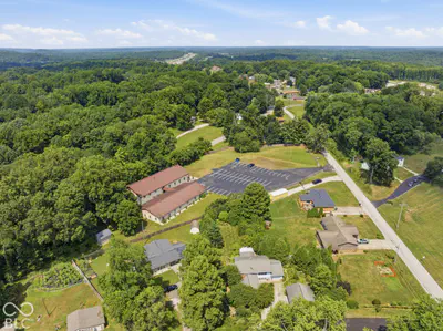 532 Kristi Road, Martinsville - 65