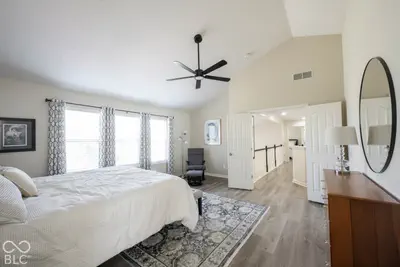 1442 Polo Chase Court, Carmel - 37
