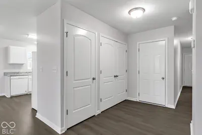 801 Hart, Dunkirk - 12