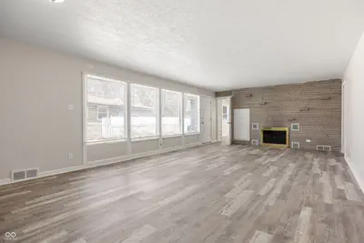 3911 Byram Avenue, Indianapolis - 9