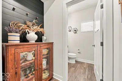 1276 Jack View Drive, Westfield - 37