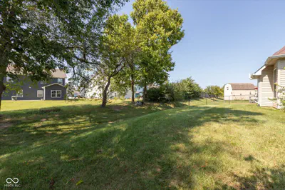 1200 Matthews Court, Franklin - 33