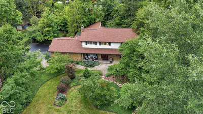 6226 Harbridge Road, Indianapolis - 64