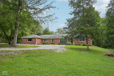 5641 County Road 375, Pittsboro - 7