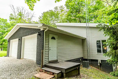 2255 Tinkers Trail, Rockville - 9
