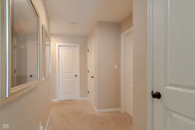 18819 Dooney Court, Noblesville - 26