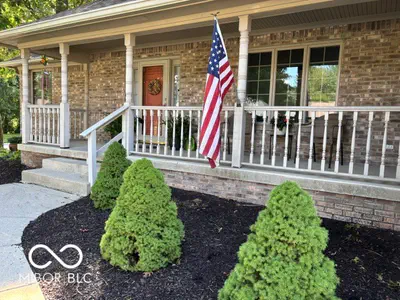 131 Wagon Trail, Mooresville - 4