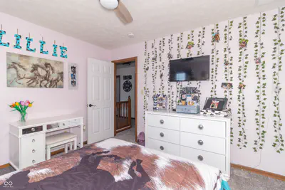 1518 Pippin Drive, Greenfield - 30
