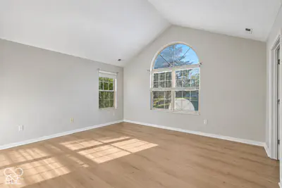 16613 Brownstone Court, Westfield - 14