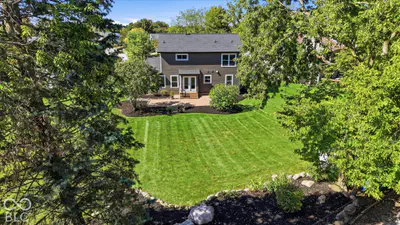 8973 Wooster Court, Fishers - 57