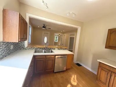 840 N Jackson Street, Rushville - 15