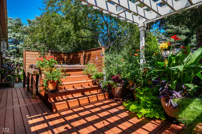 15058 Newburyport Drive, Fishers - 50