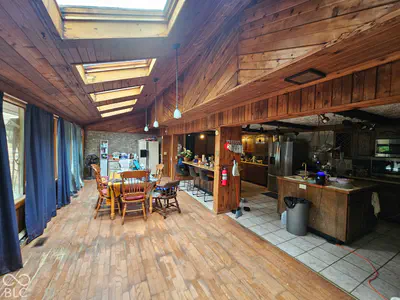 425 Sylvan Road, Anderson - 24