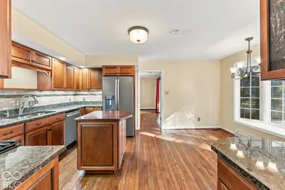 3211 Nugent Boulevard, Columbus - 30