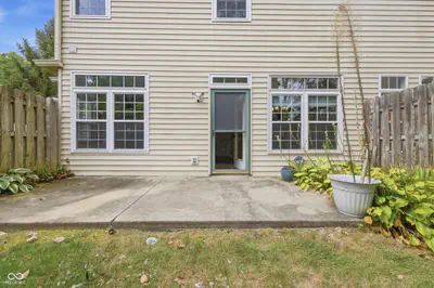 1009 Evening Shade Lane, Beech Grove - 24