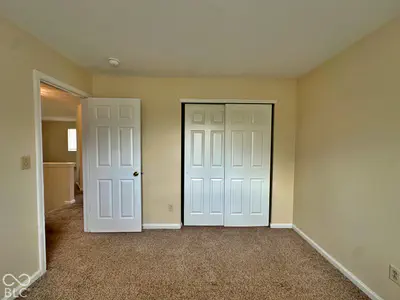 4650 Falcon Run Way, Indianapolis - 21