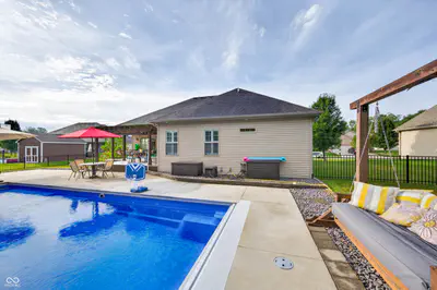 2830 Trillium Way, Columbus - 48