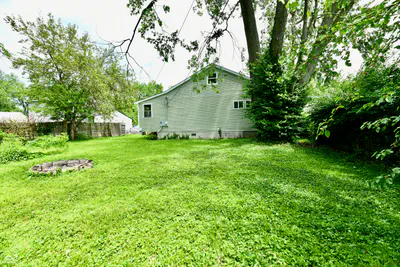 3550 Eisenhower Drive, Indianapolis - 55