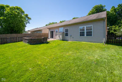 11044 Schoolhouse Road, Fishers - 36
