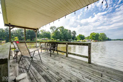 914 Vance Court, Kingman - 68