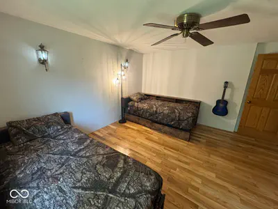 5861 Spiceland Road, Spiceland - 19