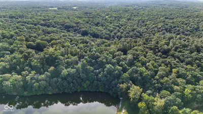 4060 Middle Patton Park Road, Martinsville - 40