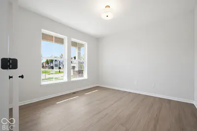 11908 Charles Eric Way, Noblesville - 4