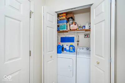 10786 Belmont Circle, Carmel - 28