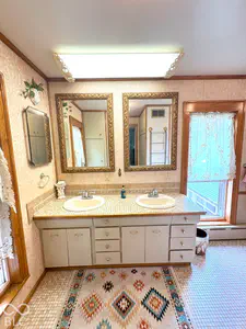 3500 160 Road, Newport - 67