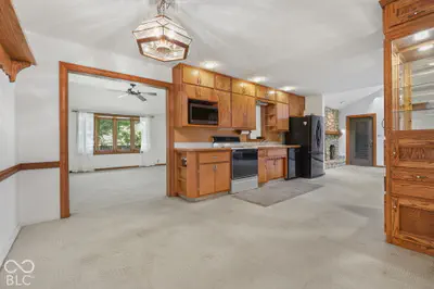 4620 S Senate Avenue, Indianapolis - 14
