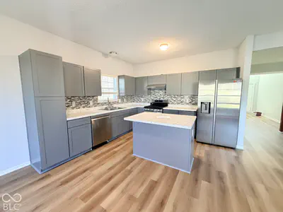 4638 Whitridge Lane, Indianapolis - 11