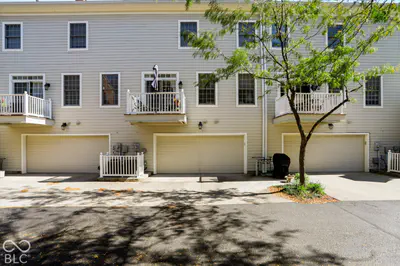 12913 Currier Street, Carmel - 33