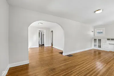228 Arlington Avenue, Indianapolis - 7