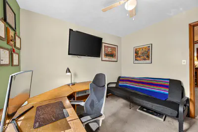 1545 Black Oak Court, Franklin - 47